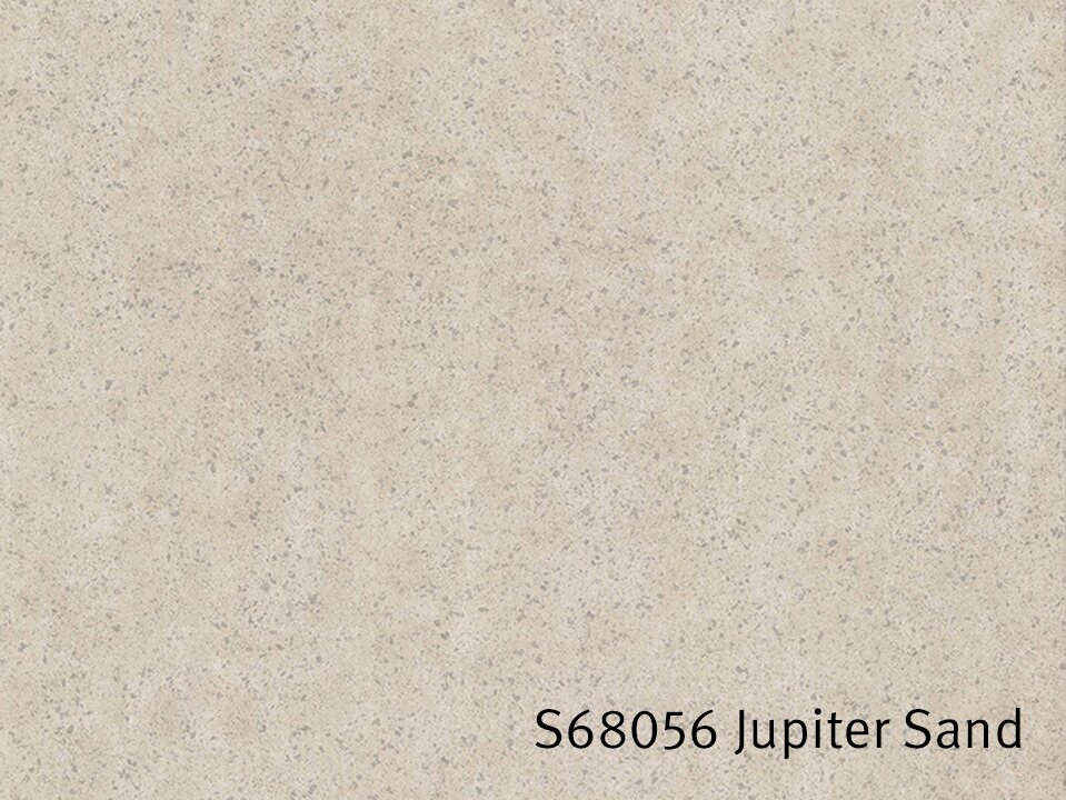 S68056_Jupiter sand_beschriftet.jpg